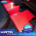Product thumb image